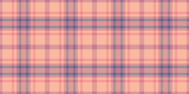 Yumuşak pastel ekose desenli. Tekstil tasarımı, web sitesi geçmişi ya da kırtasiye malzemeleri için mükemmel. Bu ince, tekrarlayan doku sıcaklığı ve rahatlığı çağrıştırıyor..