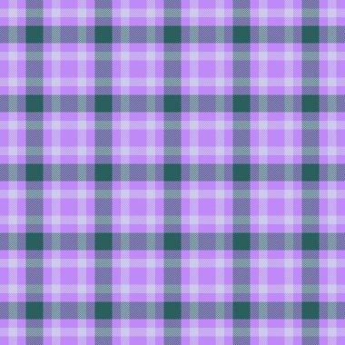 Zarif leylak ve deniz mavisi desenli. Tekstil tasarımı, moda, ambalaj kağıdı ya da web sitesi geçmişi için mükemmel.