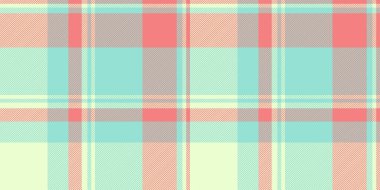 Pastel ekose desenli. Yumuşak, rahatlatıcı renkler narin, ilkbahar havası gibi estetik bir şey yaratır. Tekstil tasarımı, moda veya web sitesi geçmişi için ideal. Huzur ve tazeliği çağrıştırıyor..