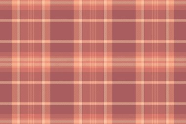 Zarif şeftali ve tozlu gül desenli. Tekstil tasarımı, web sitesi geçmişi ya da moda projeleri için mükemmel. İnce dokular incelik ve sıcaklık katar..