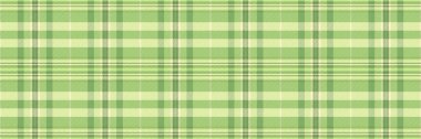 İnce yay yeşili ekose desen, arka plan, tekstil ya da web sitesi tasarımı için mükemmel. Bu yumuşak, tekrarlayan doku tazelik ve sükuneti çağrıştırıyor..