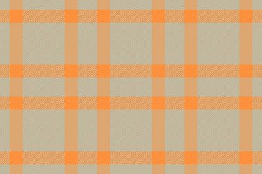 Zarif şeftali ve bej desenli. Tekstil tasarımları, sonbahar temaları ya da projelerinize biraz kırsal cazibe katmak için mükemmel..