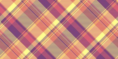 Sessiz ve sıcak tonlarda zarif çapraz ekoseli desen. Tekstil tasarımı, web sitesi geçmişi ya da sahte temalı projeler için mükemmel. Bu kusursuz doku karmaşık ve ince bir görsel cazibe sunuyor..