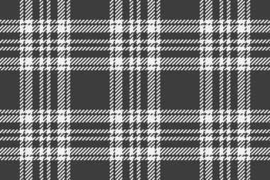 Siyah beyaz ekose desenli şık. Tekstil tasarımı, web sitesi geçmişi ya da moda projeleri için mükemmel. İnce doku görsel ilgi uyandırır. Temiz, modern ve çok yönlü..