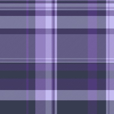 Modern, çok yönlü mor ekose desenli. Geçmişiniz, tekstil ya da tasarımlarınıza sofistike bir tarz katmak için ideal. Kusursuz tekrarlanabilir doku.