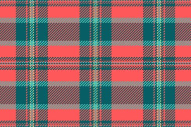 Canlı mercan ve deniz mavisi desenli. Tekstil tasarımı, moda, web siteleri ya da markalaşma için mükemmel. Bu cesur, geometrik tasarım sıcaklığı ve tarzı çağrıştırıyor..