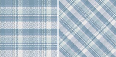 Kumaş kumaş ekoseli vektör desenli kumaş desenli ekoseli kumaş kontrolü. Paskalya kutlaması fikirleri için krem rengi kullan..