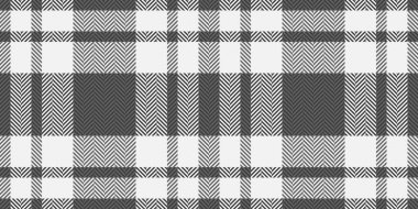 Tarz sahibi gri pullu ringa balığı desenli. Tekstil tasarımı, moda, web sitesi geçmişi ya da karmaşık, dokulu estetik gerektiren her proje için mükemmel..