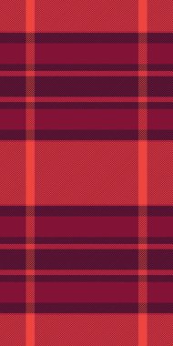 Canlı mercan ve kestane rengi desenler. Tekstil tasarımı, moda, sonbahar teması ve web sitesi geçmişi için mükemmel.