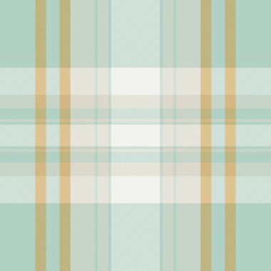 Yumuşak ve rahatlatıcı renklerde ince ekose desenler. Geçmişler, tekstil ya da tasarım projelerine biraz zarafet katmak için mükemmel. Çok yönlü doku.