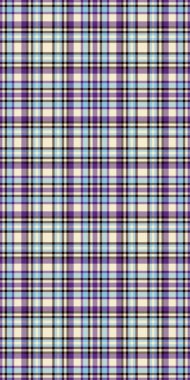 Karnaval vektör kumaşı, arka plan tartan kontrolü. Açık ve siyah renk paletinde iç mekan desensiz tekstil.