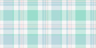 Yumuşak pastel ekose desenli. Geçmişi, tekstili ya da web sitesi tasarımları için mükemmel. Huzur ve sükuneti çağrıştırıyor. Hassas ve kadınsı bir dokunuşa ihtiyaç duyan projeler için ideal..
