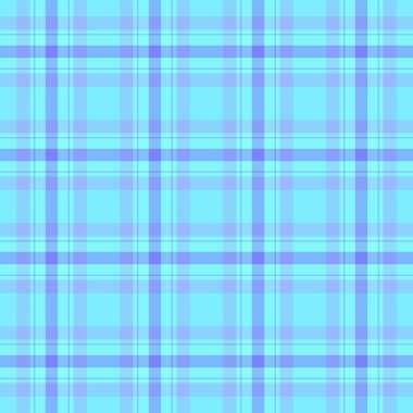 Sakin pastel mavi ve mor ekose desenli. Tekstil tasarımı, web sitesi geçmişi ya da el işi projeleri için ideal. Bu yumuşak, tekrarlayan doku sakinlik ve sükuneti çağrıştırıyor..