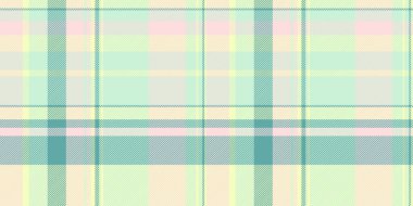 Pastel desenli, narin, pürüzsüz desenli sarı, yeşil ve pembe yumuşak renklerde. Moda, tekstil, web sitesi geçmişi ve kırtasiye tasarımları için ideal.