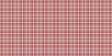 İnce pembe ve bej desenli. Tekstil tasarımı, arka plan ya da web sitesi afişleri için mükemmel. Bu zarif doku sıcaklığı ve rahatlığı çağrıştırıyor..