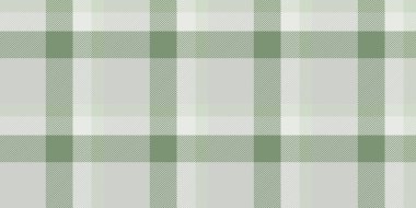 Zarif adaçayı yeşili ve ekose desenli. İnce dokular ve sessiz tonlar, arka plan, tekstil veya web sitesi tasarımı için rahatlatıcı, sofistike bir estetik oluşturur..