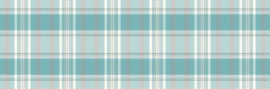 Zarif deniz mavisi ve beyaz ekose desenli. Tekstil tasarımı, moda, ev dekorasyonu ve web sitesi geçmişi için mükemmel. Bu ince, sofistike doku, sakin ve abartısız bir stili çağrıştırıyor..