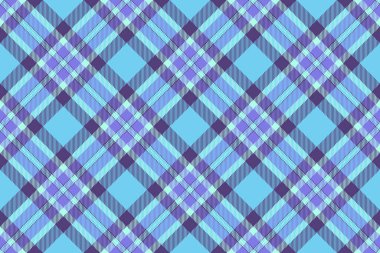 Canlı pastel ekose desenli. Tekstil tasarımı, moda, web sitesi geçmişi veya koleksiyon defteri için mükemmel.