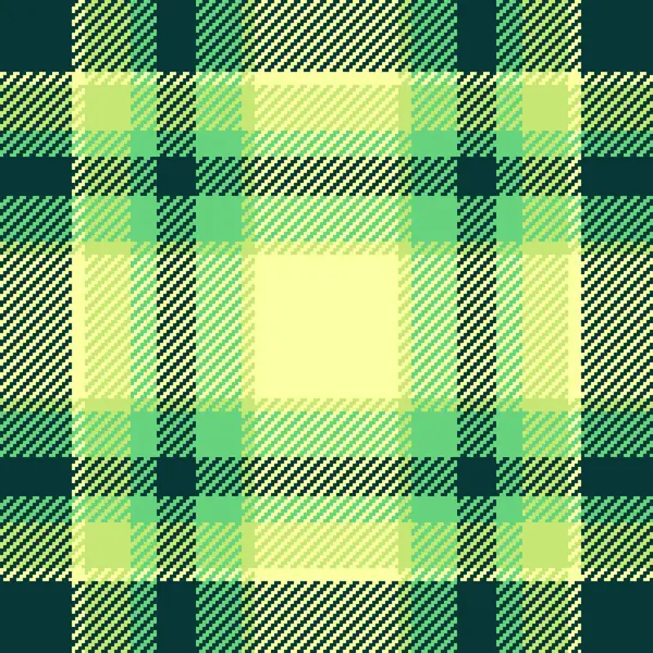 Canlı yeşil ve sarı ekose desenli. Tekstil tasarımı, moda, web siteleri ya da arka planlar için mükemmel. Bu pürüzsüz doku tazeliği ve baharı çağrıştırıyor..