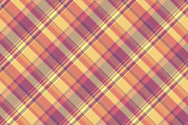 Sıcak ve davetkar ekose desenli. Geçmişi, tekstili ya da grafik tasarımı için ideal. Klasik, çok yönlü ve kolayca özelleştirilebilir..