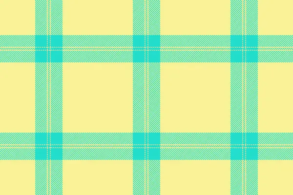 Pastel ekose desen, arka plan, tekstil veya grafik tasarım projeleri için idealdir. Taze, temiz ve çok yönlü. Modern bir kıvrımla klasik tarzda bir dokunuş ekler.