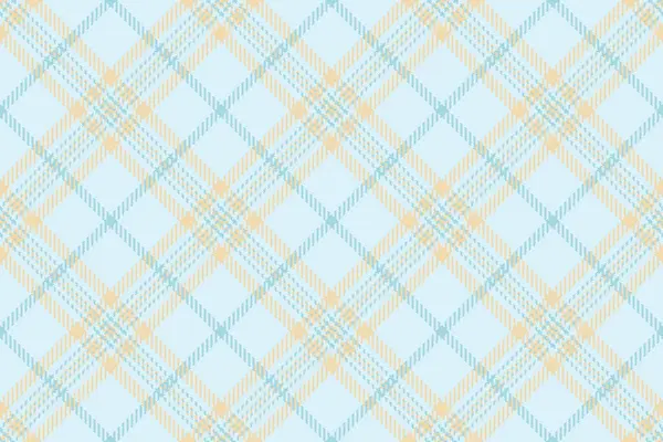 Klasik ekose desen. Yumuşak, pastel renkler eski moda, rahatlatıcı bir his veriyor. Tekstil, arkaplan ya da tasarım elemanları için mükemmel..