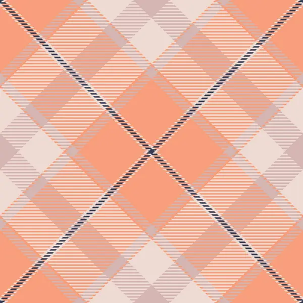 İnce şeftali ve bej desenli. Zarif elmas tasarımı, tekstil baskıları, web sitesi geçmişi ya da moda projeleri için mükemmel. Sıcaklık, rahatlık ve sofistike duyguları çağrıştırır..