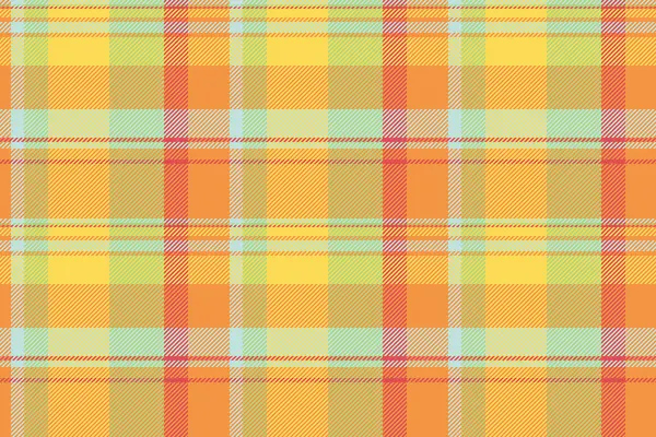 Parlak, sıcak renklere sahip, hareketsiz ekose desenli. Özgeçmiş, tekstil ve tasarımlar için çok yönlü. Sıcak, neşeli ve şık bir dokunuş ekliyor..