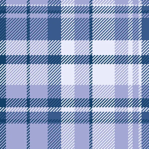 Zarif pastel mavi ve mor ekose desenli. Tekstil tasarımı, web sitesi geçmişi ya da moda çizimleri için mükemmel. İnce doku görsel ilgi ekliyor.