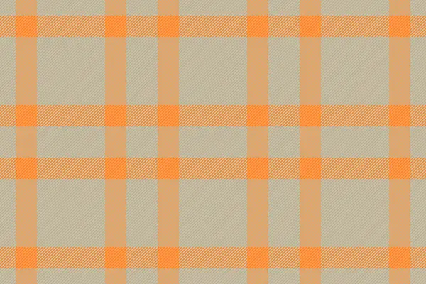 Zarif şeftali ve bej desenli. Tekstil tasarımları, sonbahar temaları ya da projelerinize biraz kırsal cazibe katmak için mükemmel..