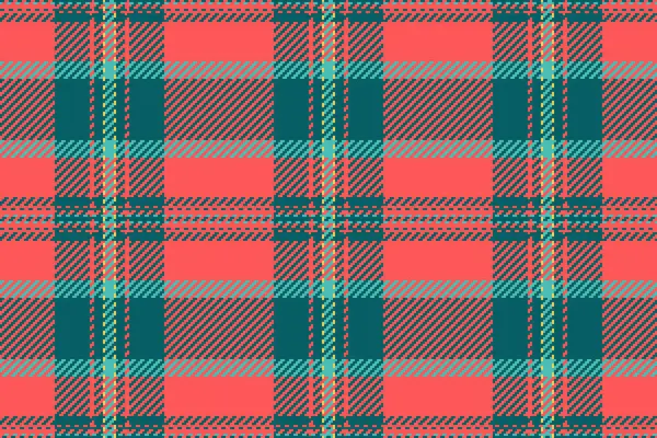 Canlı mercan ve deniz mavisi desenli. Tekstil tasarımı, moda, web siteleri ya da markalaşma için mükemmel. Bu cesur, geometrik tasarım sıcaklığı ve tarzı çağrıştırıyor..