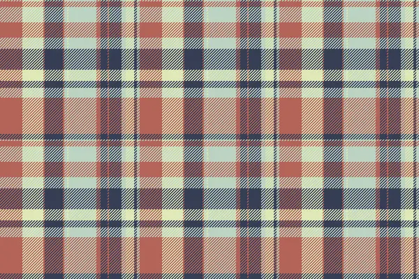 İnce ama çarpıcı sessiz ekose desenli. Tekstil tasarımı, moda, arka plan veya web sitesi tasarımı için ideal.