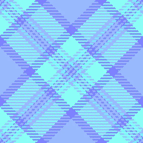 Mavi, açık mavi ve mor renkli kusursuz ekose desenli. Arka plan, tekstil ya da klasik bir dokunuşa ihtiyaç duyan herhangi bir yaratıcı proje için mükemmel..