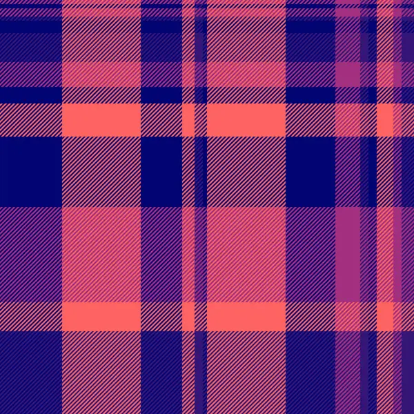 Canlı mercan ve derin çivit desenli. Tekstil tasarımı, moda, web siteleri veya markalaşma projeleri için mükemmel. Cesur, şık ve dokulu estetik..