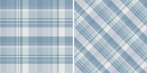 Kumaş kumaş ekoseli vektör desenli kumaş desenli ekoseli kumaş kontrolü. Paskalya kutlaması fikirleri için krem rengi kullan..