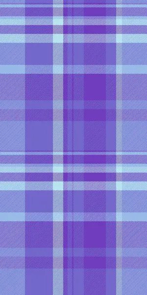 Huzurlu pastel mor ve açık mavi ekose desenli. Tekstil tasarımı, web sitesi geçmişi ya da kırtasiye malzemeleri için ideal. İnce doku sakinliği ve karmaşıklığı çağrıştırır..
