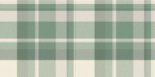 İnce adaçayı yeşili ve krem rengi ekose desenli. Tekstil tasarımları, web sitesi geçmişi ya da el işi projeleri için mükemmel. Huzur ve sükuneti çağrıştırıyor..