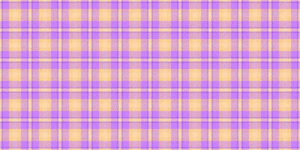 Pastel mor ve turuncu ekose desenli. Tekstil tasarımı, web sitesi geçmişi ya da hatıra defteri projeleri için mükemmel. Bu yumuşak, tekrarlayan doku sıcaklık ve huzuru çağrıştırıyor..