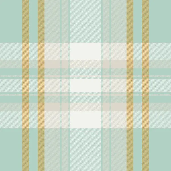 Yumuşak ve rahatlatıcı renklerde ince ekose desenler. Geçmişler, tekstil ya da tasarım projelerine biraz zarafet katmak için mükemmel. Çok yönlü doku.