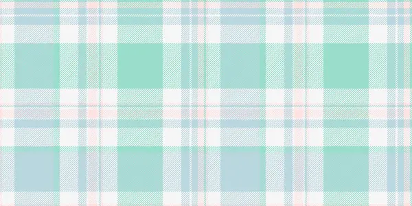 Yumuşak pastel ekose desenli. Geçmişi, tekstili ya da web sitesi tasarımları için mükemmel. Huzur ve sükuneti çağrıştırıyor. Hassas ve kadınsı bir dokunuşa ihtiyaç duyan projeler için ideal..