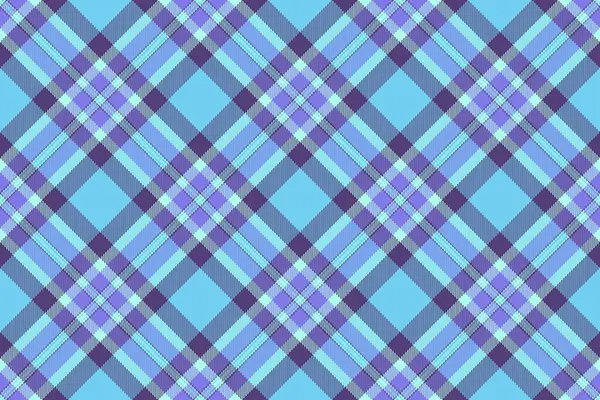 Canlı pastel ekose desenli. Tekstil tasarımı, moda, web sitesi geçmişi veya koleksiyon defteri için mükemmel.