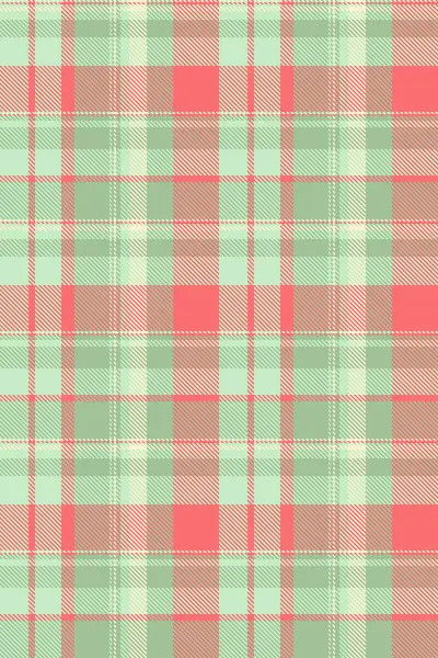 Kusursuz pastel ekose desenli. Tekstil tasarımı, moda, duvar kağıdı ya da web sitesi geçmişi için mükemmel. Yumuşak, soluk renkler bir huzur ve bahar hissi uyandırıyor..