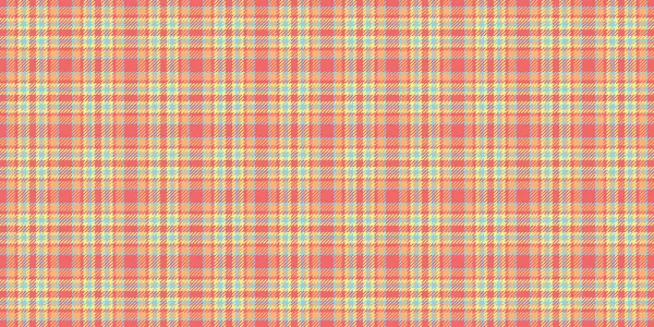 Canlı pastel ekose desenli, tekstil tasarımı için mükemmel, web sitesi arka planı, ya da el işi projeleri.