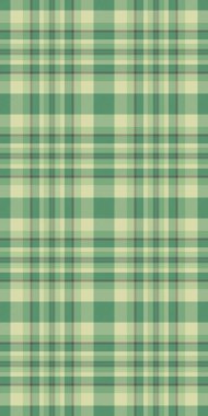 İnce bir adaçayı yeşili ve bej desenli. Geçmişi, tekstili ya da web sitesi tasarımı için mükemmel. Sakinlik, doğa ve kırsal cazibeyi çağrıştırıyor..