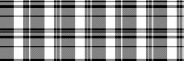 Modaya uygun tek renkli ekose desenli. Tekstil tasarımı, web sitesi geçmişi veya moda projeleri için mükemmel.