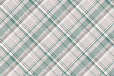 Yumuşak pastel renkleri olan zarif ekose desenli. Klasik ama modern bir estetik gerektiren arka plan, tekstil veya tasarım projeleri için idealdir. Çok yönlü doku.