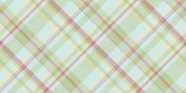 Yumuşak pastel ekose desenli. Rahatlatıcı renklerde, arka plan, tekstil ya da herhangi bir tasarıma biraz sıcaklık katmak için mükemmel bir çapraz tasarım..
