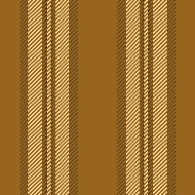 Sıcak toprak tonlarında klasik çizgili desen. Geleneksel ve dokulu estetik gerektiren geçmiş, tekstil ve tasarım projeleri için idealdir. Çok yönlü ve zamansız.