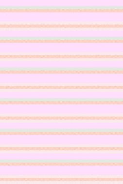 İngiliz hatları arka plan tekstili, ilham verici dikey şerit. Işık ve turuncu renk paletinde vektör dokusunu yükselt.