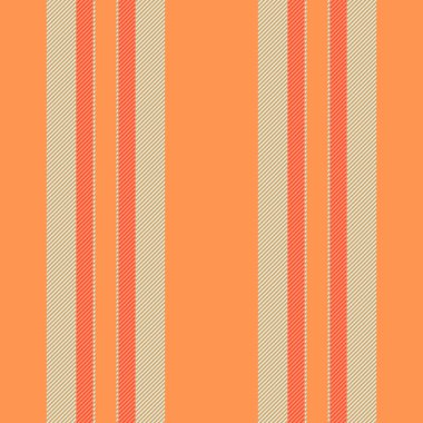 Canlı çizgili desen tasarımı. Tekstil, geçmiş ve yaratıcı projeler için mükemmel. Renk ve doğrusal estetiğin bir karışımı. Kumaş, sanat ve baskı olarak kullanılabilir.